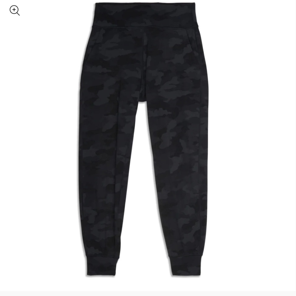 Align Cami Joggers